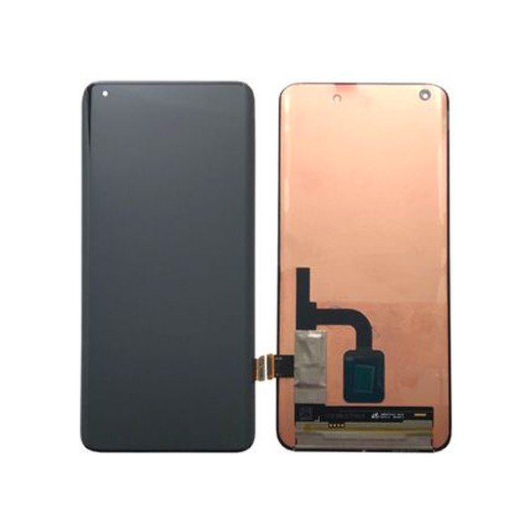 LCD+ touch Xiaomi Mi 10 (Verzija "C")  Original